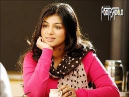 Paathshaala 