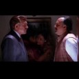 Pardes