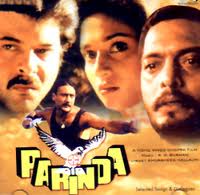 Parinda 