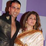 Patiala House