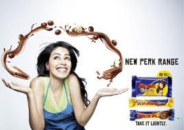  Perk 