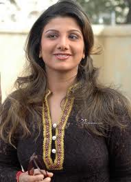 Raasi 