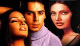 Raaz