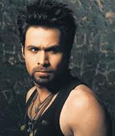Raaz – The Mystery Continues