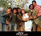 Aamir Khan image associated with Rang De Basanti on the original page