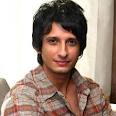 Rang De Basanti 