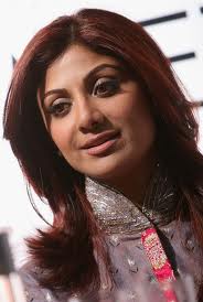 Rishtey