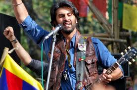 Rockstar