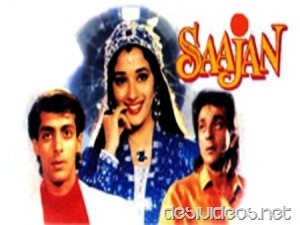 Sajan