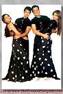 Shaadi No. 1