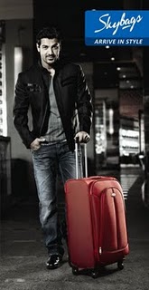 SkyBags