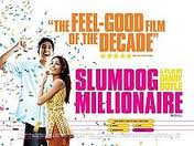 Slumdog Millionaire