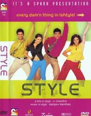 Style