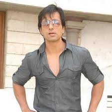 Super 