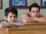 Aamir Khan image associated with Taare Zameen Par on the original page