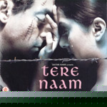 Tere Naam