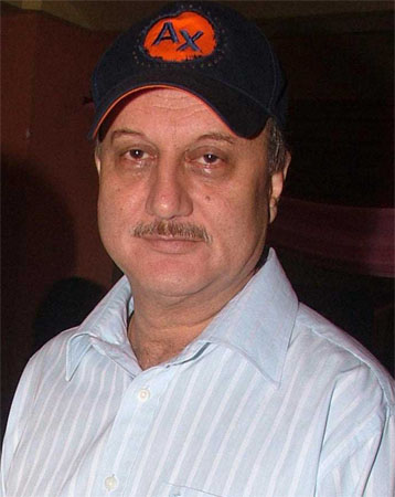 Tezaab