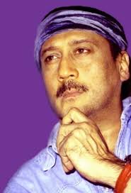 Uttar-Dakshin