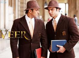 Veer