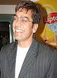 Venky