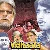 Vidhaata 
