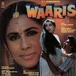 Waaris