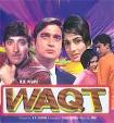 Waqt 
