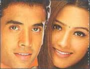 Yeh Dil