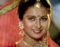 Yeh Vaada Raha