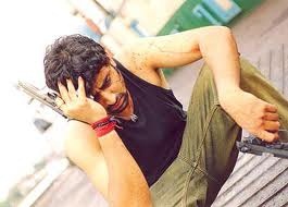 Yuva