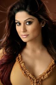 Zeher