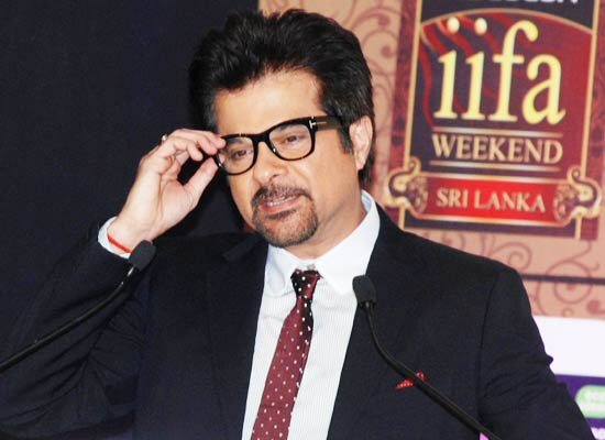 IIFA