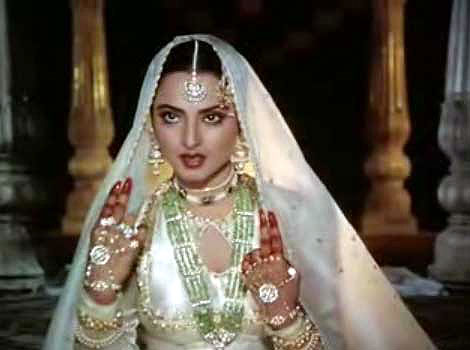Umrao Jaan